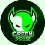 Green Power Injector