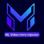 ML Video Intro Injector