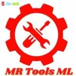 MR Tools ML