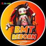 BMT Reborn Injector