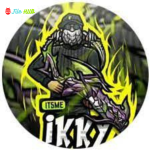 Ikky Gaming FF Injector