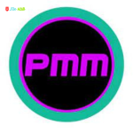 PMM Team Injector Free Fire