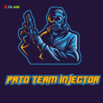 Pato Team Injector