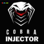 cobra injector