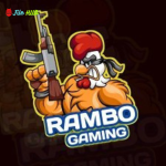 Rambo Injector