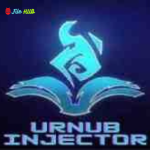 URNUB Injector