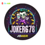 joker678 apk