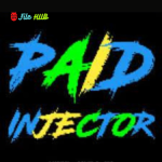 paid injector