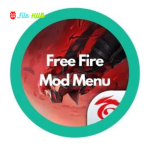 Free fire mod menu