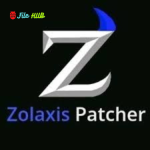 zolaxis patcher ml