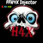 ffh4x injector pro