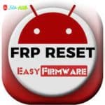 Easy FRP ByPass