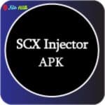 scx injector