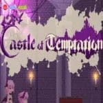 Castle of Temptation
