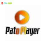 Pato Player