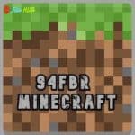 94fbr Minecraft Mobile