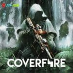 Cover Fire MOD