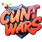 Cunt Wars MOD