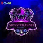 NG Monster Panel