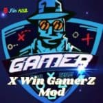 X Win GamerZ